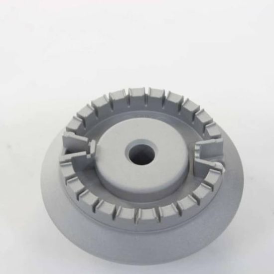 Picture of LG MBE61842004 Burner