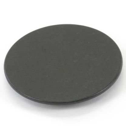 Picture of LG MBE62284302 Burner,cap