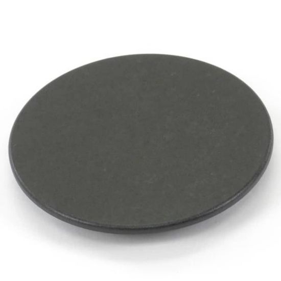 Picture of LG MBE62284302 Burner,cap