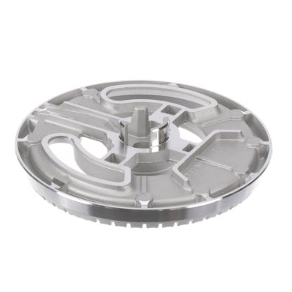 Picture of LG MBE62162903 Burner