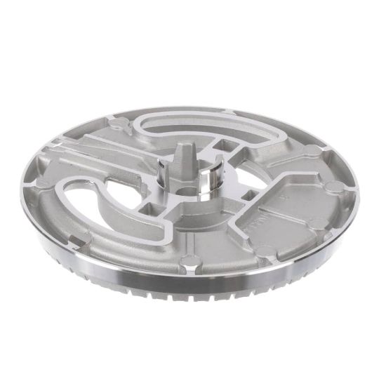 Picture of LG MBE62162903 Burner