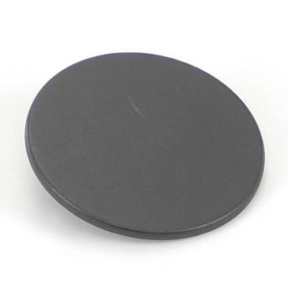Picture of LG MBE62284102 Burner,cap
