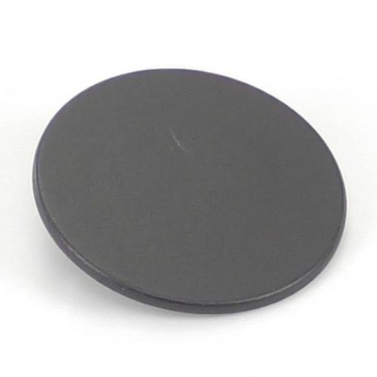 Picture of LG MBE62284102 Burner,cap