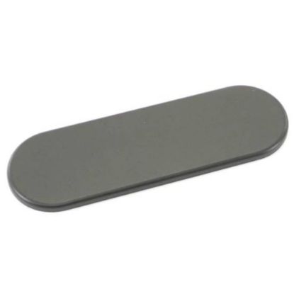 Picture of LG MBE62284402 Burner,cap
