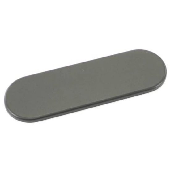 Picture of LG MBE62284402 Burner,cap