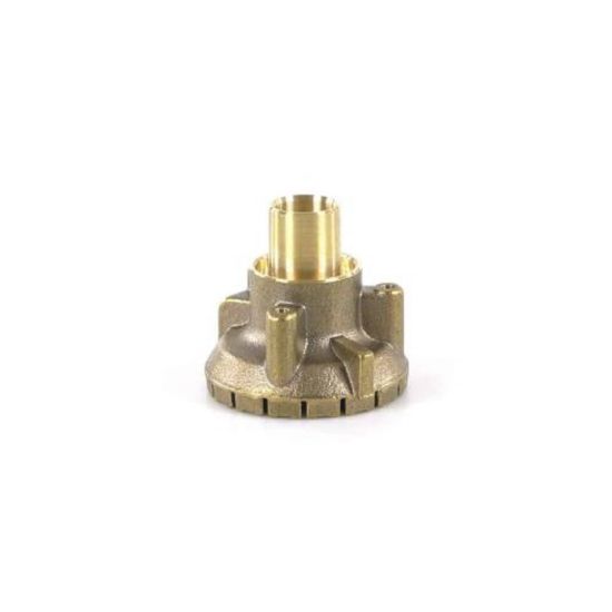 Picture of LG MBE61842901 Burner