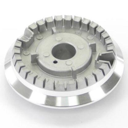 Picture of LG MBE62002903 Burner