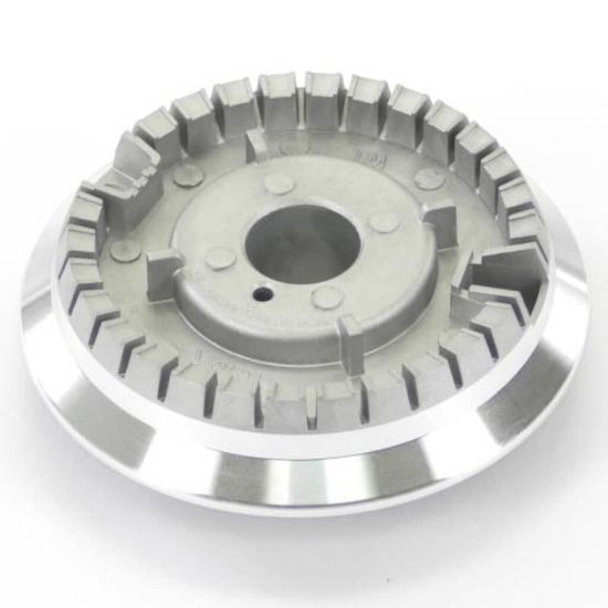 Picture of LG MBE62002903 Burner