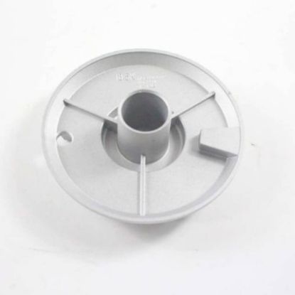 Picture of LG MBE62002902 Burner