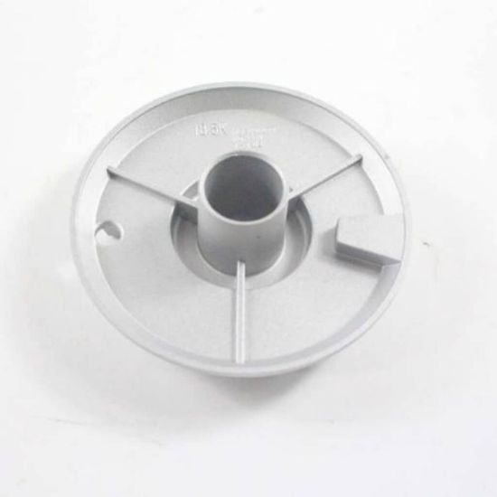 Picture of LG MBE62002902 Burner