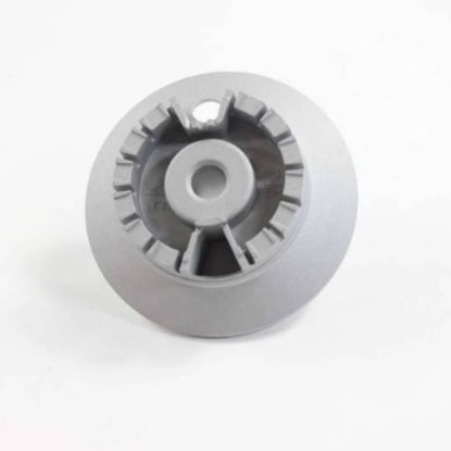 Picture of LG MBE61842503 Burner
