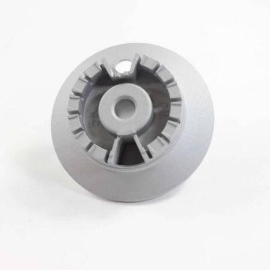 Picture of LG MBE61842503 Burner