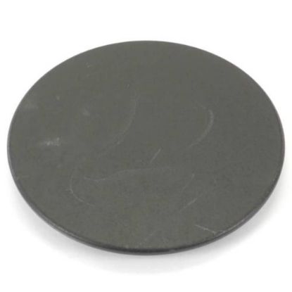 Picture of LG MBE62284502 Burner,cap