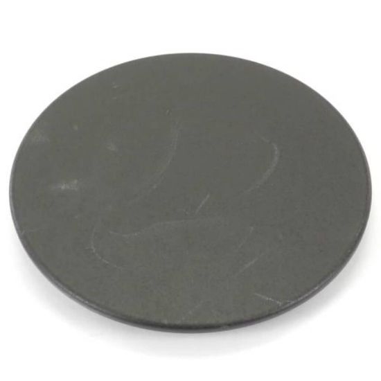 Picture of LG MBE62284502 Burner,cap