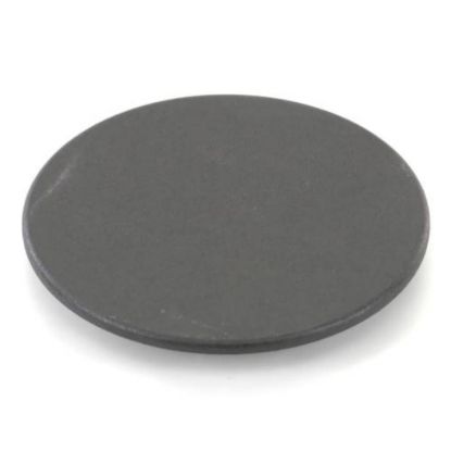 Picture of LG MBE62284202 Burner,cap