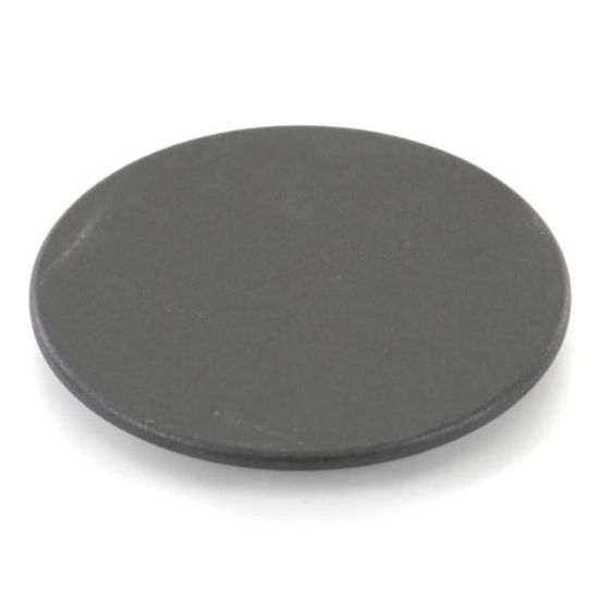 Picture of LG MBE62284202 Burner,cap