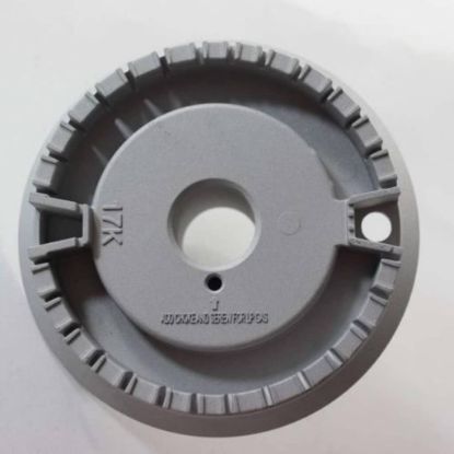 Picture of LG MBE61842703 Burner