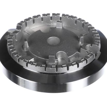Picture of LG MBE62424101 Burner,head