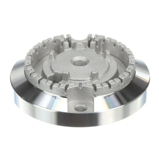 Picture of LG MBE62424001 Burner,head