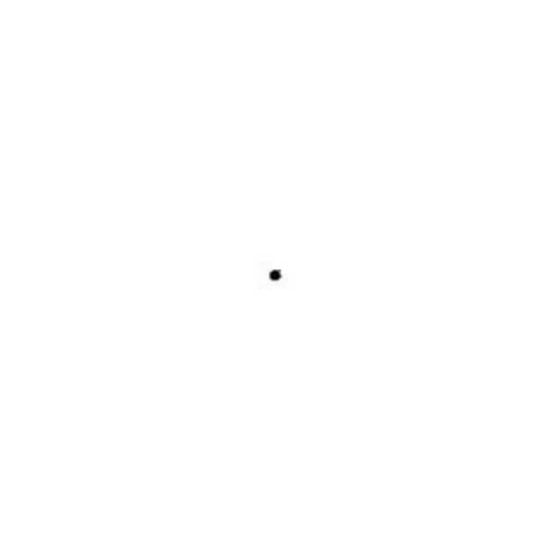 Picture of LG MBF62744001 Bushing