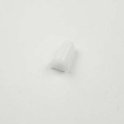 Picture of LG MBF62704701 Bushing