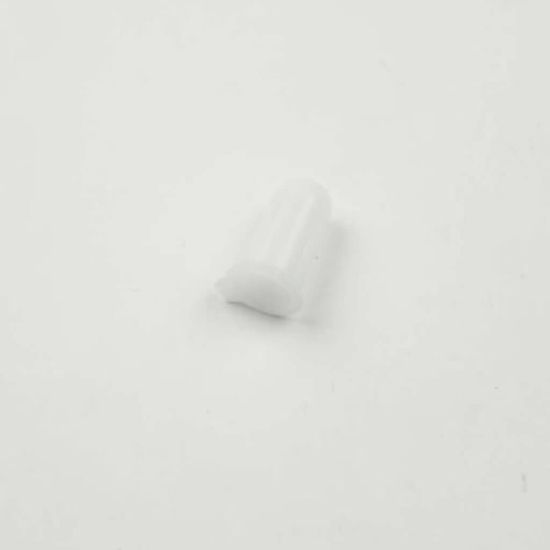 Picture of LG MBF62704701 Bushing