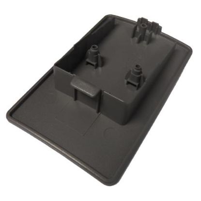 Picture of LG MBG61966304 Lever Button
