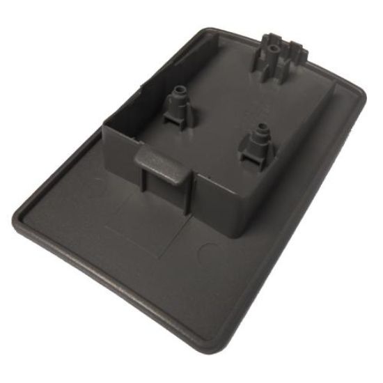 Picture of LG MBG61966304 Lever Button