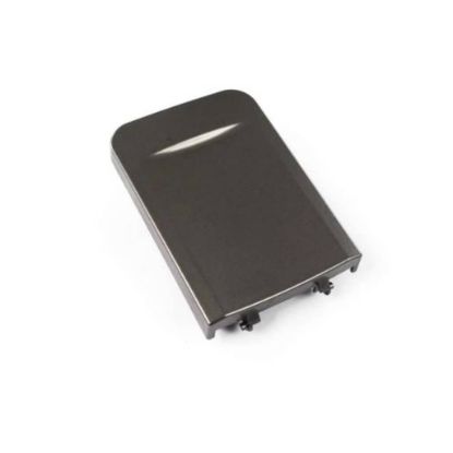 Picture of LG MBG66024501 Lever Button