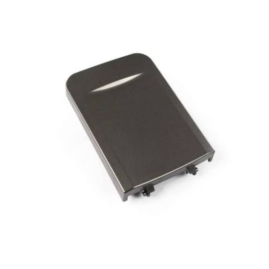 Picture of LG MBG66024501 Lever Button