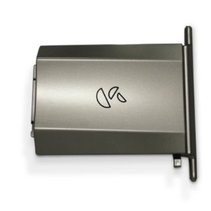 Picture of LG MBG42907106 Lever Button