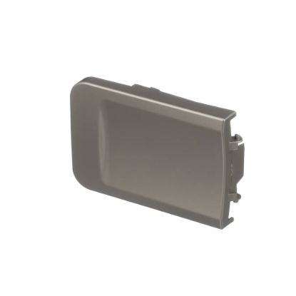 Picture of LG MBG66024502 Lever Button