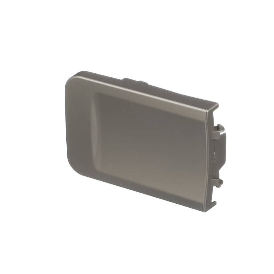 Picture of LG MBG66024502 Lever Button