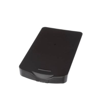 Picture of LG MBG67853615 Button,lever