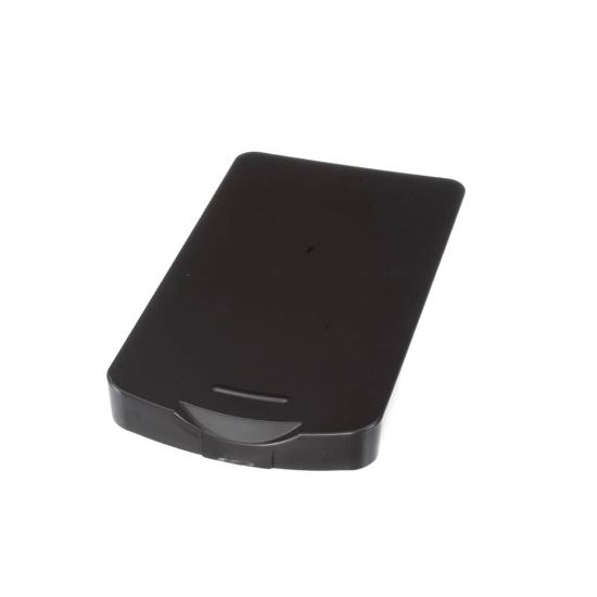 Picture of LG MBG67853615 Button,lever
