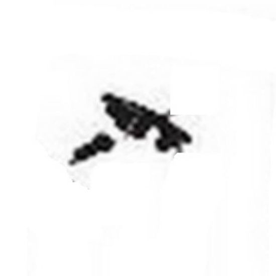 Picture of LG MBG66226102 Power Switch Button