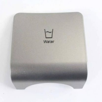Picture of LG MBG64348704 Lever Button