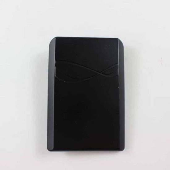 Picture of LG MBG64224802 Lever Button
