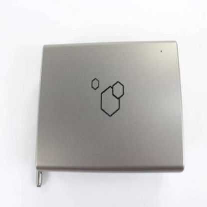 Picture of LG MBG62527603 Lever Button
