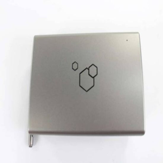 Picture of LG MBG62527603 Lever Button