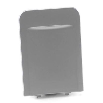 Picture of LG MBG66024514 Lever Button