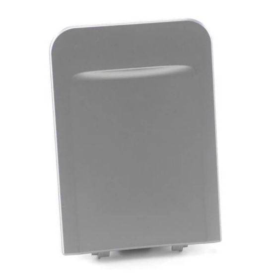 Picture of LG MBG66024514 Lever Button