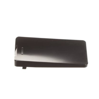 Picture of LG MBG67853621 Button,lever