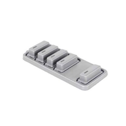 Picture of LG MBG62329502 Control Button