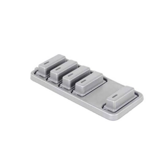 Picture of LG MBG62329502 Control Button