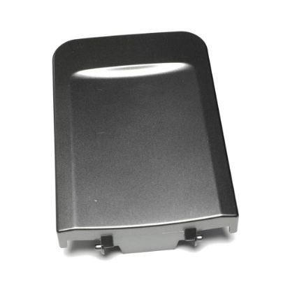 Picture of LG MBG66024524 Button,lever