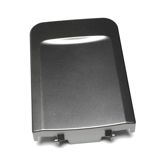 Picture of LG MBG66024524 Button,lever