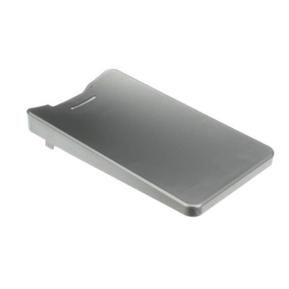 Picture of LG MBG67853623 Button,lever
