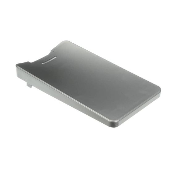 Picture of LG MBG67853623 Button,lever