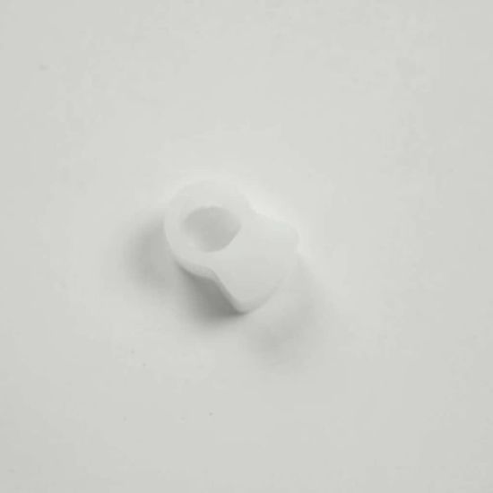 Picture of LG MBJ32856401 Switch Cam